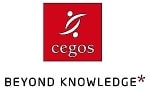 Logo Gradua-CEGOS, s.r.o.