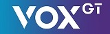 Logo 1. VOX s.r.o.