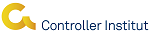 Logo Controller Institut s.r.o.
