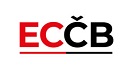 Logo Energy Centre České Budějovice