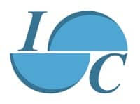 logo integra centrum