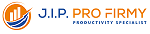 Logo JIP pro firmy