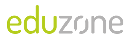 Logo Eduzone, s.r.o