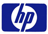 Logo Hewlett Packard s.r.o.