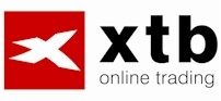 Logo X-TRADE BROKERS 